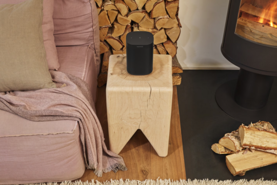 Sonos sw 05.png